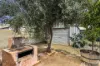 11 Triodia Court, Sadadeen, NT 0870-Image