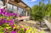 11 Triodia Court, Sadadeen, NT 0870-Image