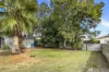 11 Triodia Court, Sadadeen, NT 0870-Image