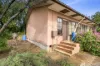 11 Triodia Court, Sadadeen, NT 0870-Image