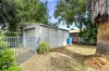 11 Triodia Court, Sadadeen, NT 0870-Image