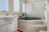 11 Triodia Court, Sadadeen, NT 0870-Image