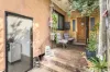 11 Triodia Court, Sadadeen, NT 0870-Image