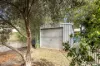 11 Triodia Court, Sadadeen, NT 0870-Image