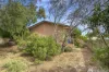 11 Triodia Court, Sadadeen, NT 0870-Image