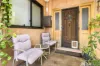 11 Triodia Court, Sadadeen, NT 0870-Image