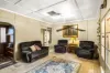 11 Triodia Court, Sadadeen, NT 0870-Image
