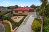 11 Tripoli Court, Hallam, Vic 3803