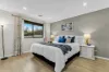 11 Tripoli Court, Hallam, Vic 3803-Image