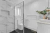 11 Tripoli Court, Hallam, Vic 3803-Image