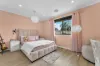 11 Tripoli Court, Hallam, Vic 3803-Image