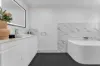11 Tripoli Court, Hallam, Vic 3803-Image
