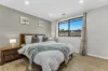 11 Tripoli Court, Hallam, Vic 3803-Image