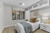 11 Tripoli Court, Hallam, Vic 3803-Image