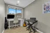 11 Tripoli Court, Hallam, Vic 3803-Image