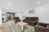 11 Tripoli Court, Hallam, Vic 3803-Image