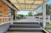 11 Tripoli Court, Hallam, Vic 3803-Image