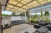 11 Tripoli Court, Hallam, Vic 3803-Image
