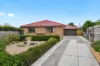 11 Tripoli Court, Hallam, Vic 3803-Image