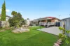 11 Tripoli Court, Hallam, Vic 3803-Image