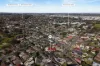 11 Tripoli Court, Hallam, Vic 3803-Image