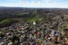 11 Tripoli Court, Hallam, Vic 3803-Image