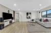 11 Tripoli Court, Hallam, Vic 3803-Image