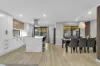 11 Tripoli Court, Hallam, Vic 3803-Image