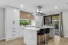 11 Tripoli Court, Hallam, Vic 3803-Image
