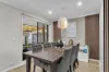 11 Tripoli Court, Hallam, Vic 3803-Image