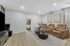 11 Tripoli Court, Hallam, Vic 3803-Image