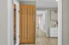 11 Tripoli Court, Hallam, Vic 3803-Image