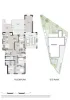 11 Tripoli Court, Hallam, Vic 3803-Floorplan
