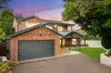 11 Tristan Court, Castle Hill NSW 2154-Image