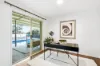 11 Tristan Court, Castle Hill NSW 2154-Image