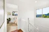 11 Tristan Court, Castle Hill NSW 2154-Image