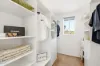 11 Tristan Court, Castle Hill NSW 2154-Image