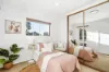 11 Tristan Court, Castle Hill NSW 2154-Image