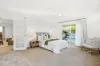 11 Tristan Court, Castle Hill NSW 2154-Image