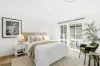 11 Tristan Court, Castle Hill NSW 2154-Image