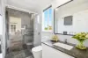 11 Tristan Court, Castle Hill NSW 2154-Image