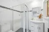 11 Tristan Court, Castle Hill NSW 2154-Image