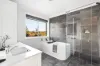 11 Tristan Court, Castle Hill NSW 2154-Image