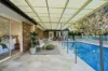 11 Tristan Court, Castle Hill NSW 2154-Image
