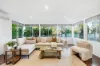 11 Tristan Court, Castle Hill NSW 2154-Image