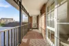 11 Tristan Court, Castle Hill NSW 2154-Image
