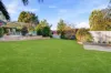 11 Tristan Court, Castle Hill NSW 2154-Image