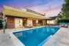 11 Tristan Court, Castle Hill NSW 2154-Image