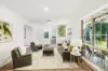 11 Tristan Court, Castle Hill NSW 2154-Image