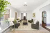 11 Tristan Court, Castle Hill NSW 2154-Image